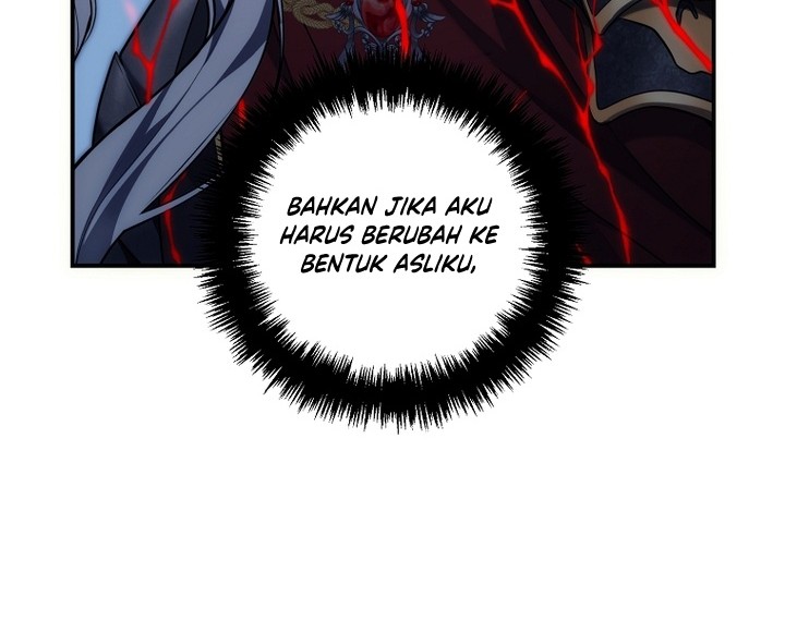 Chapter 152 - halaman 18