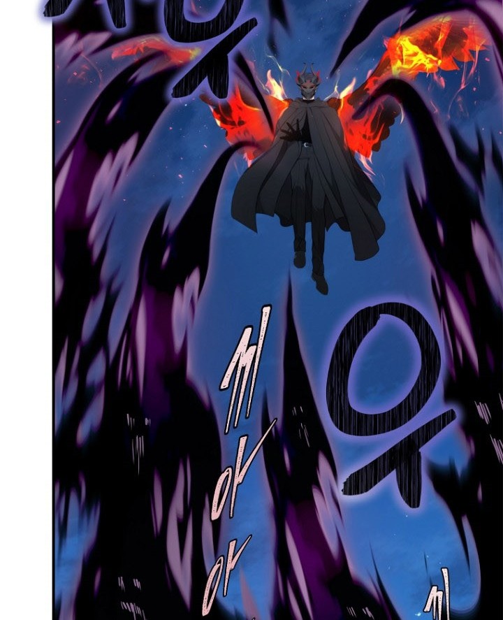 Chapter 151 - halaman 20
