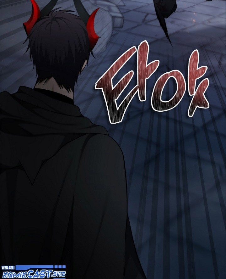 Chapter 151 - halaman 28