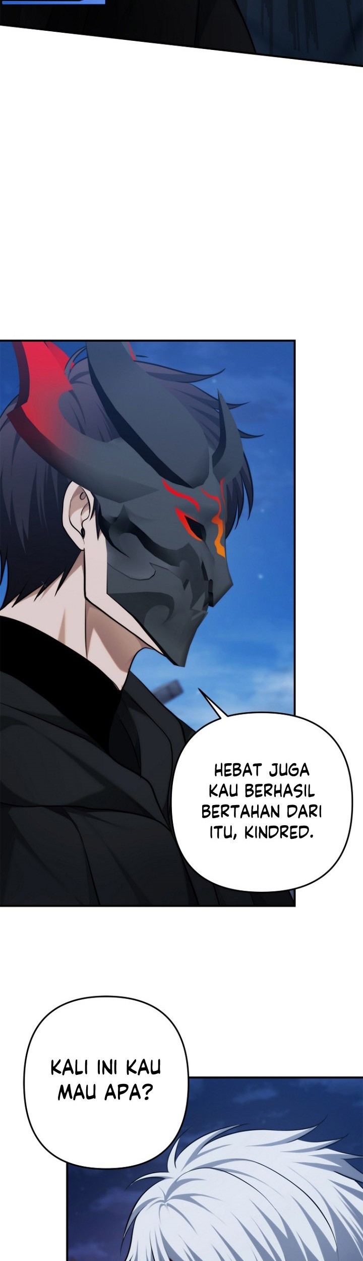 Chapter 151 - halaman 29