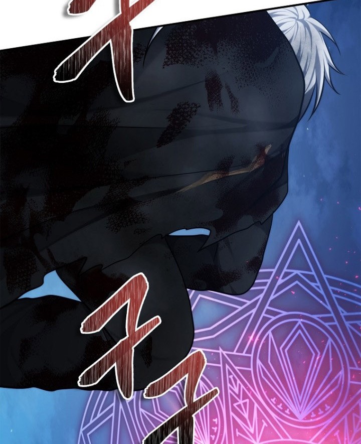 Chapter 151 - halaman 34