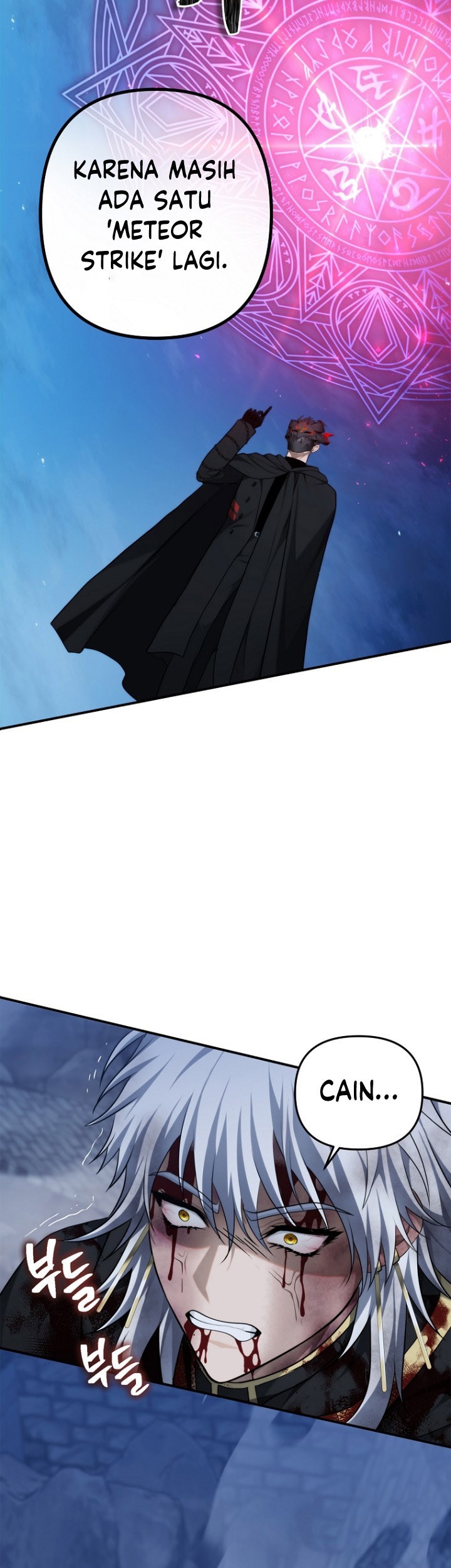 Chapter 151 - halaman 35
