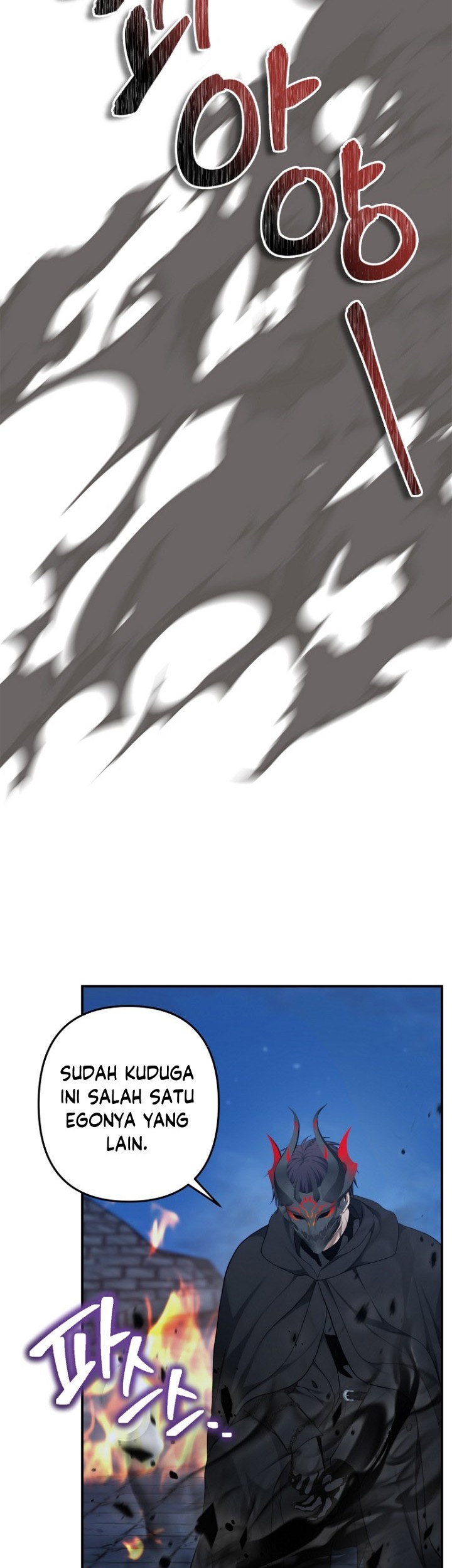 Chapter 151 - halaman 39