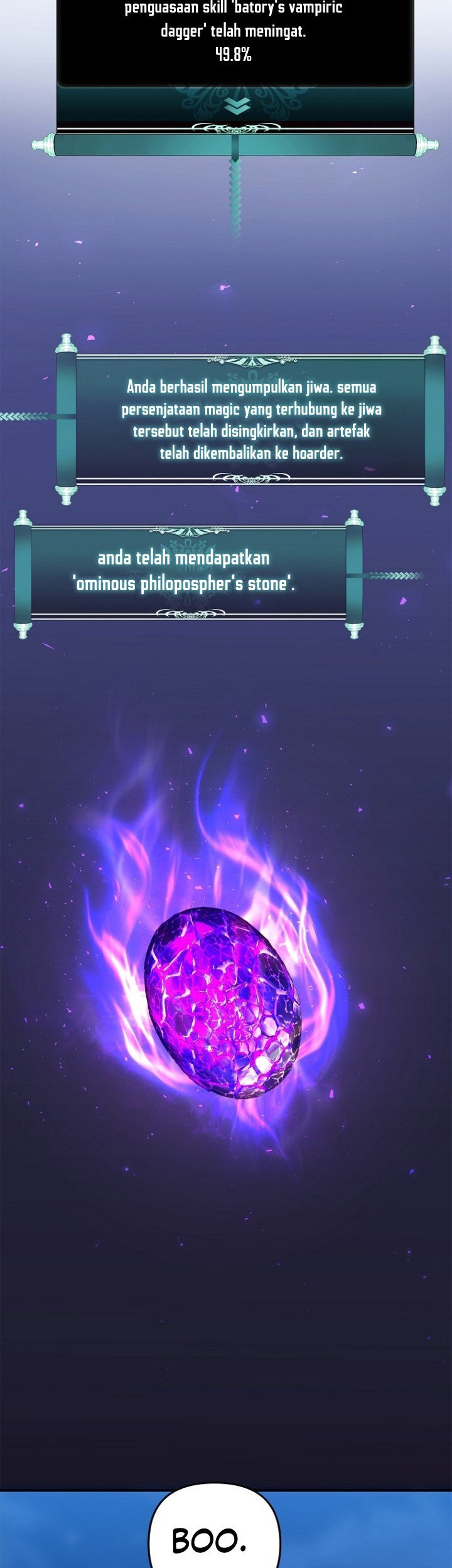 Chapter 151 - halaman 45