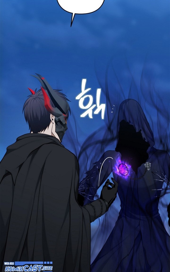 Chapter 151 - halaman 46