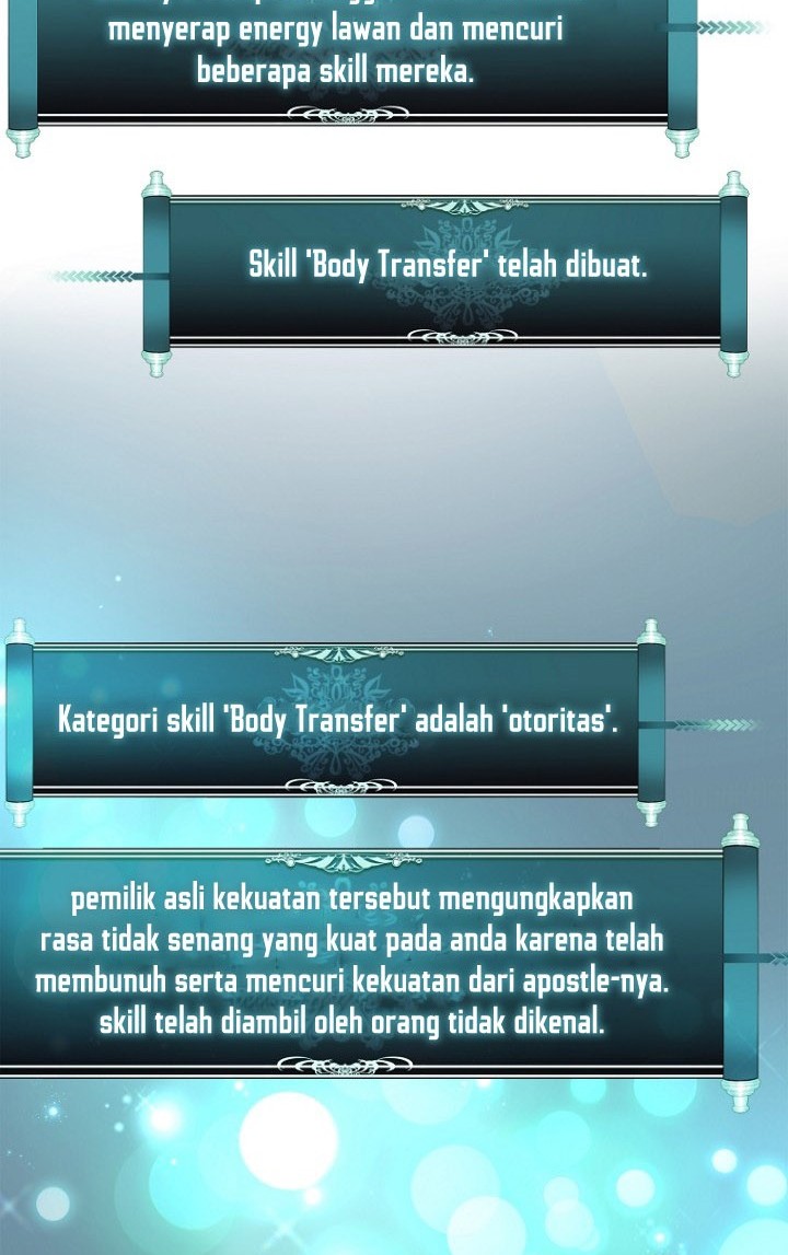 Chapter 151 - halaman 48