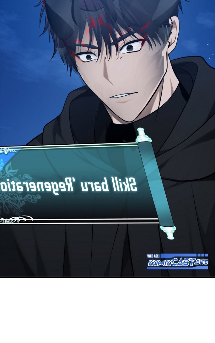 Chapter 151 - halaman 50