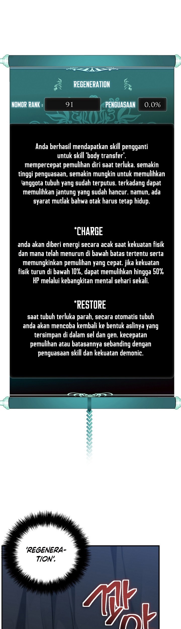 Chapter 151 - halaman 51