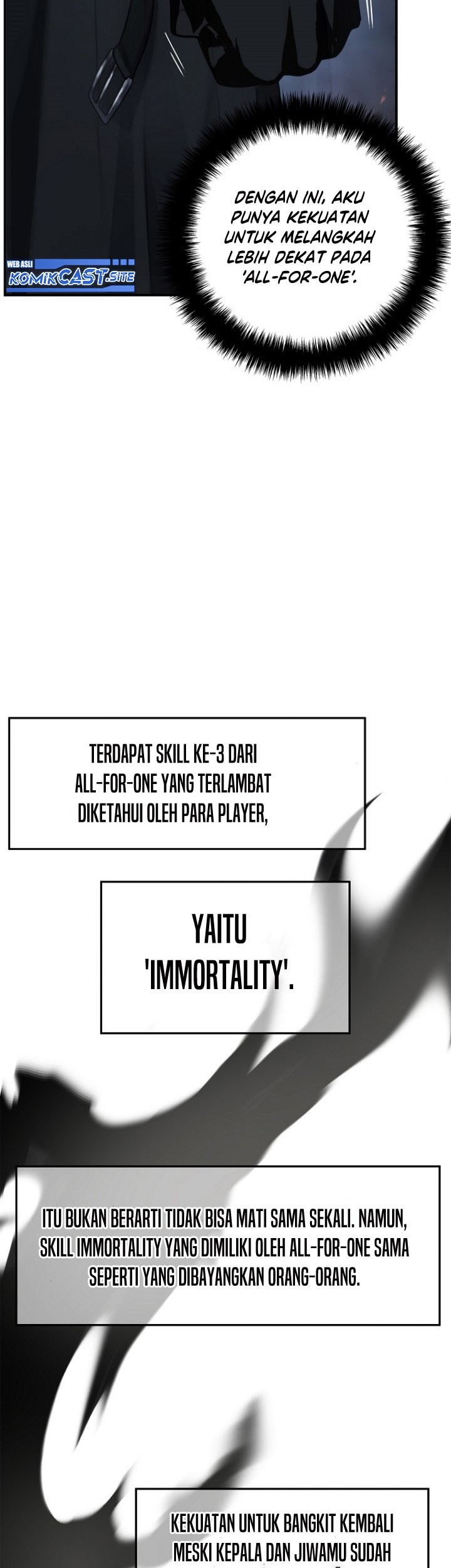 Chapter 151 - halaman 53