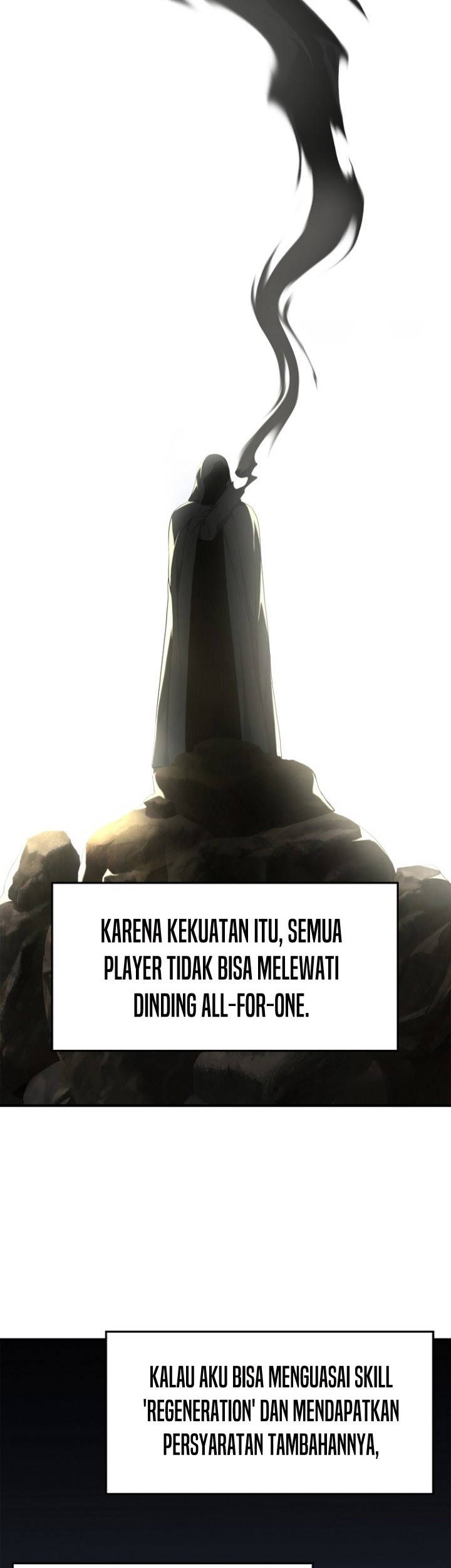 Chapter 151 - halaman 55