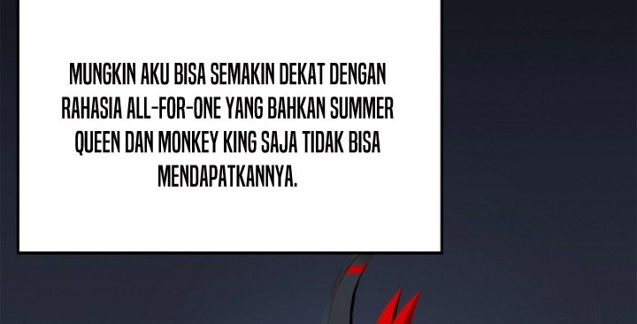 Chapter 151 - halaman 56
