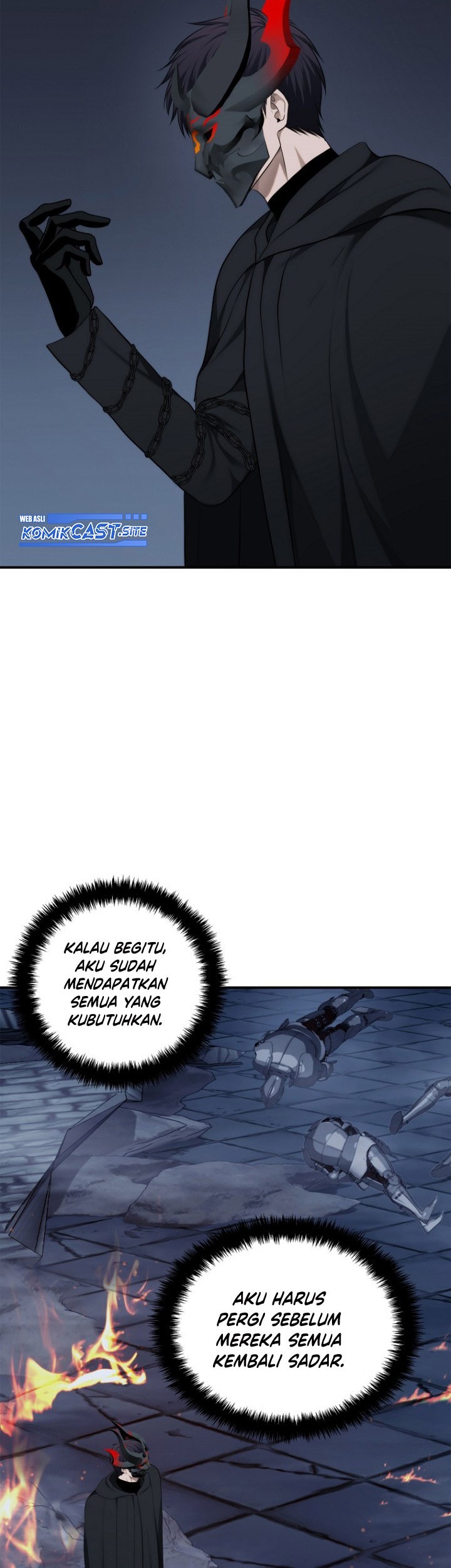 Chapter 151 - halaman 57