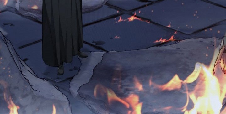 Chapter 151 - halaman 58