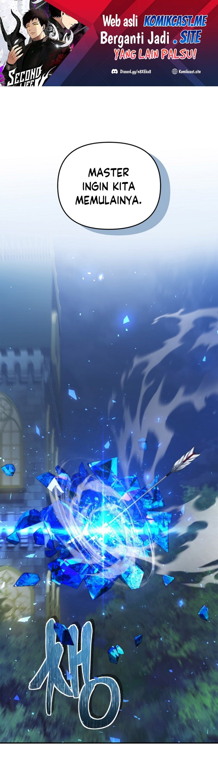 Chapter 151 - halaman 3