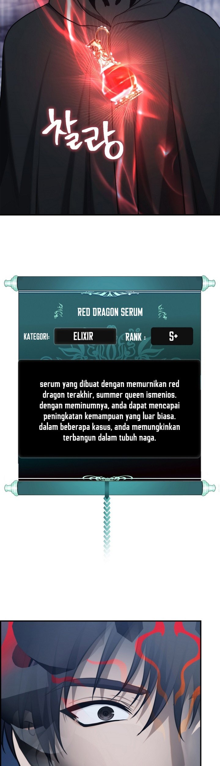 Chapter 151 - halaman 63