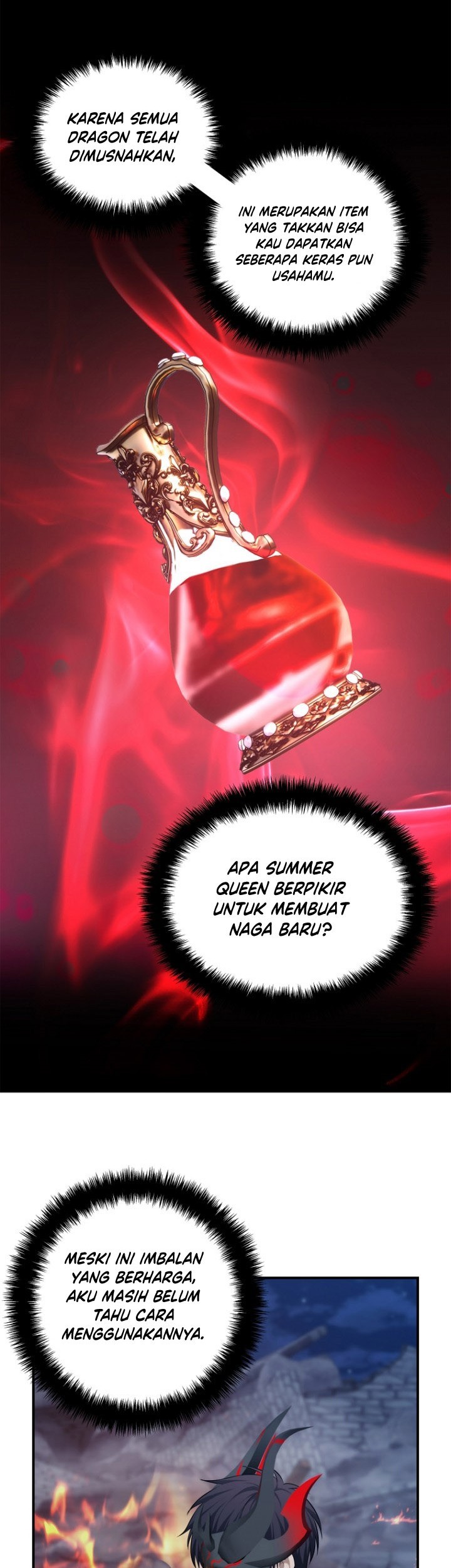 Chapter 151 - halaman 65