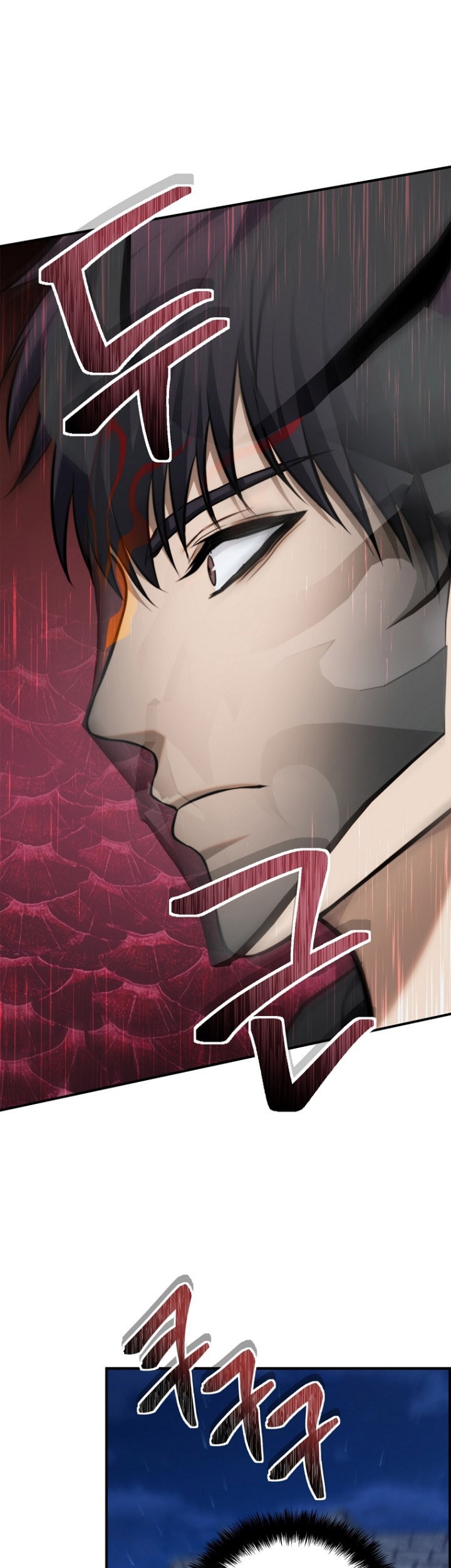 Chapter 151 - halaman 67