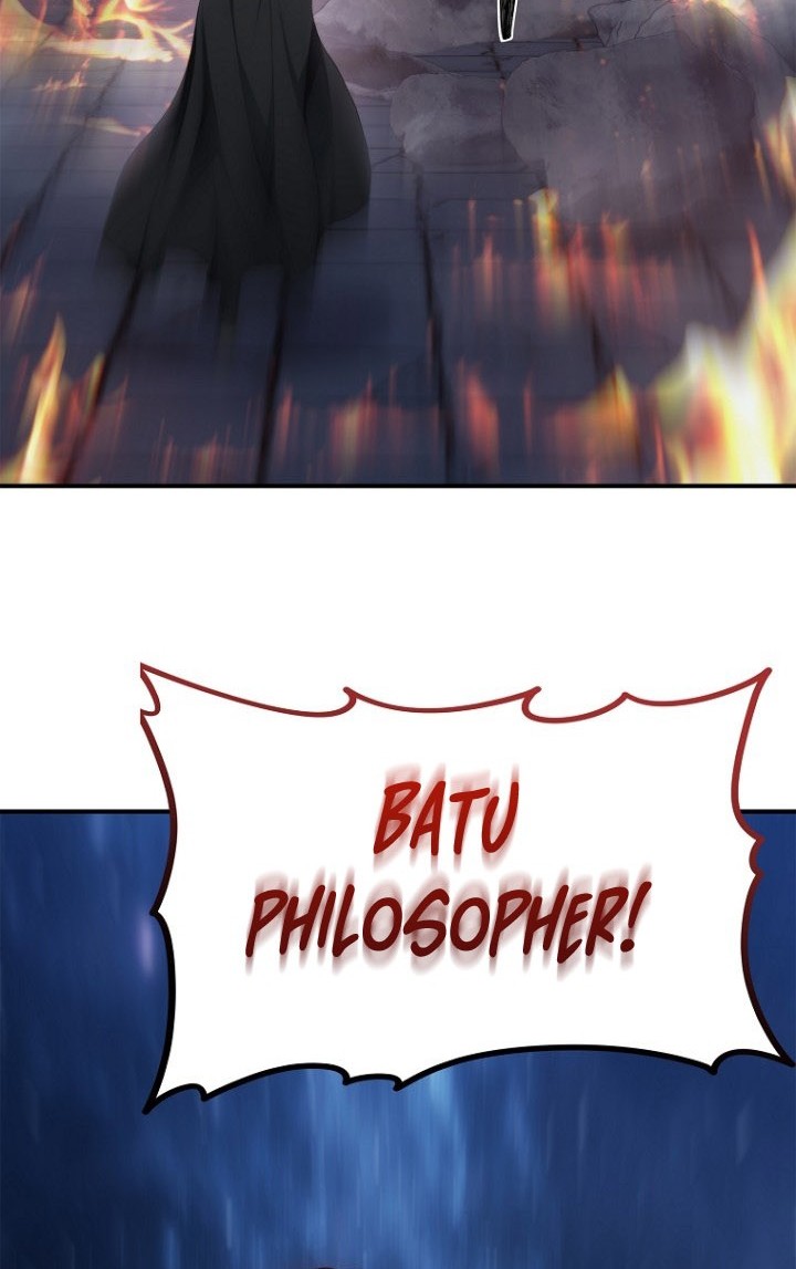 Chapter 151 - halaman 70