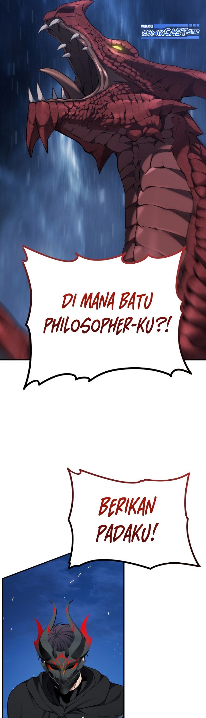 Chapter 151 - halaman 71