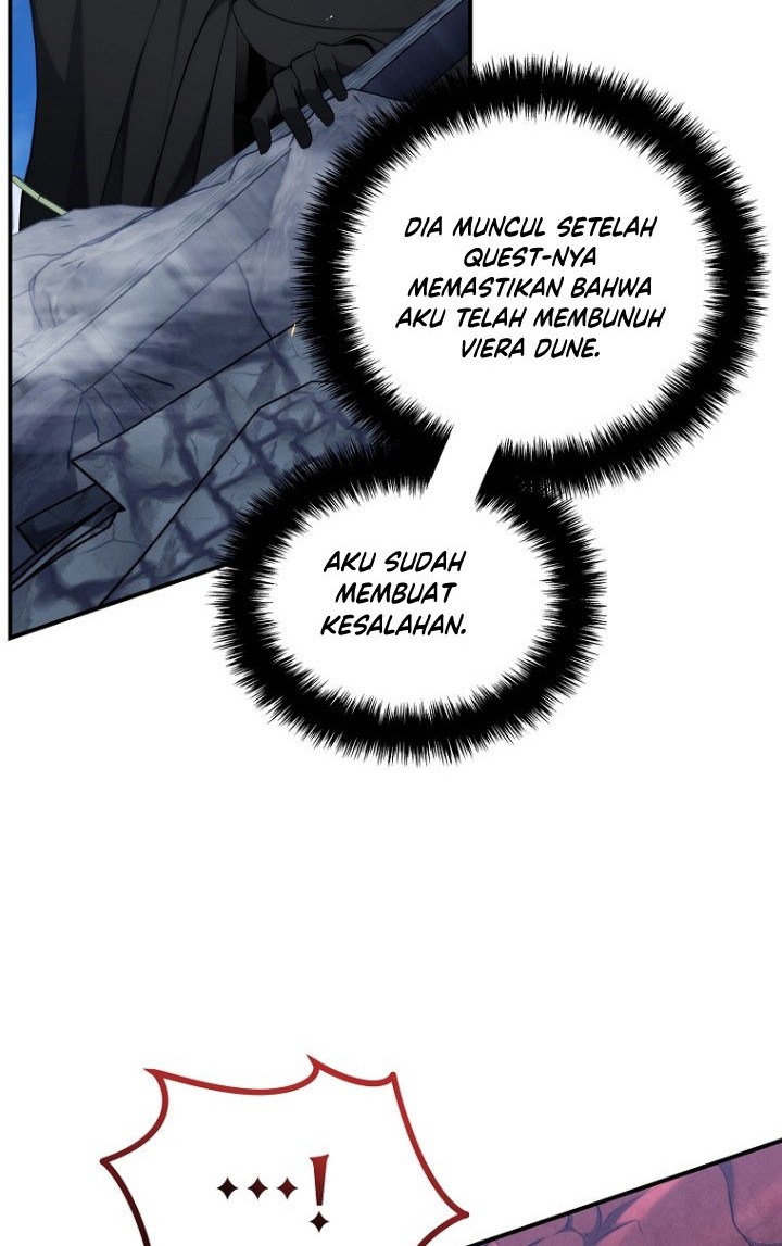 Chapter 151 - halaman 72