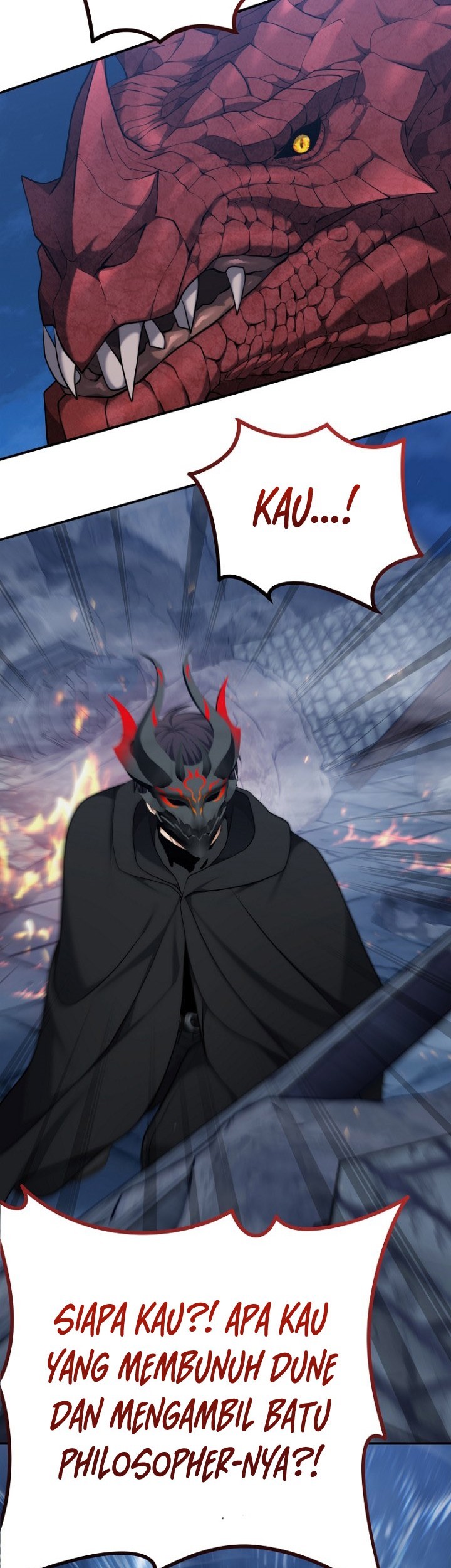 Chapter 151 - halaman 73