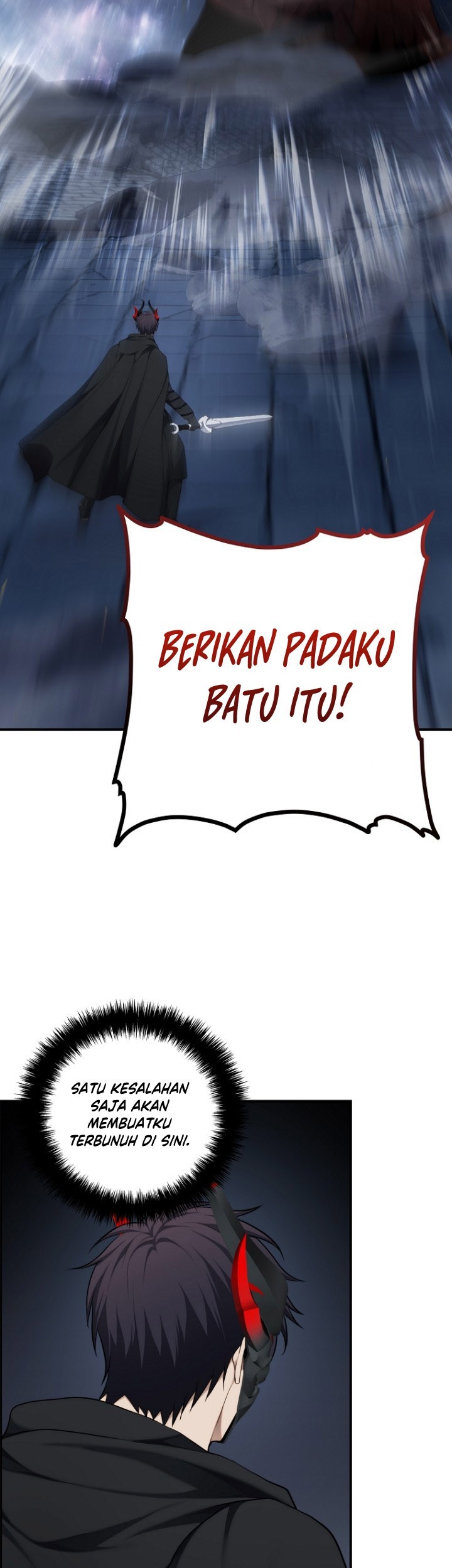 Chapter 151 - halaman 75