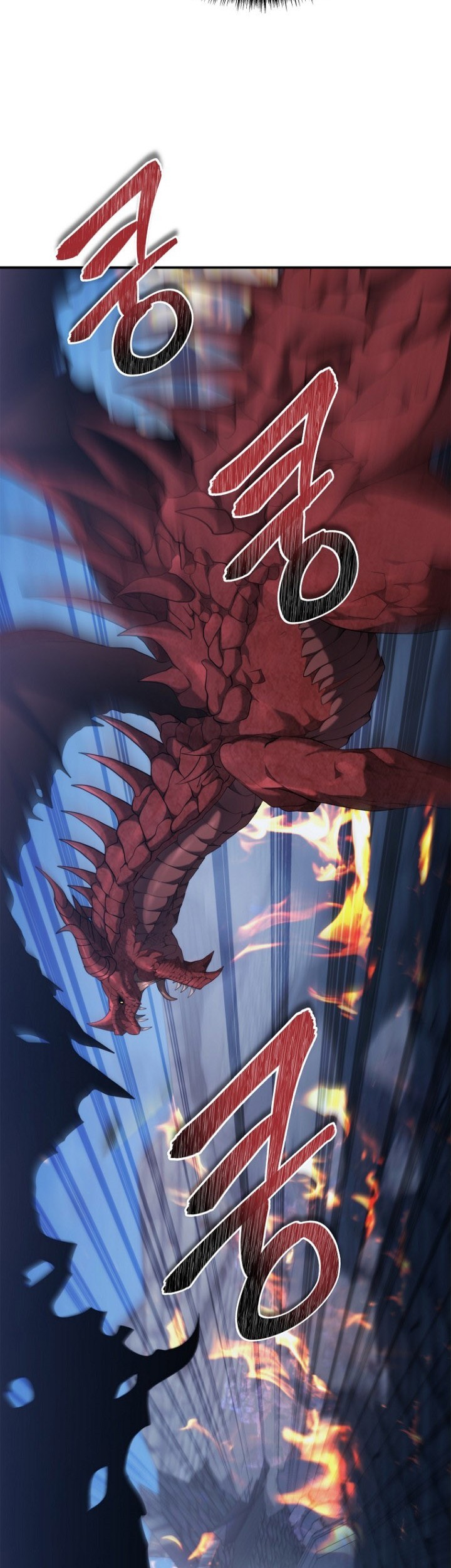 Chapter 151 - halaman 77