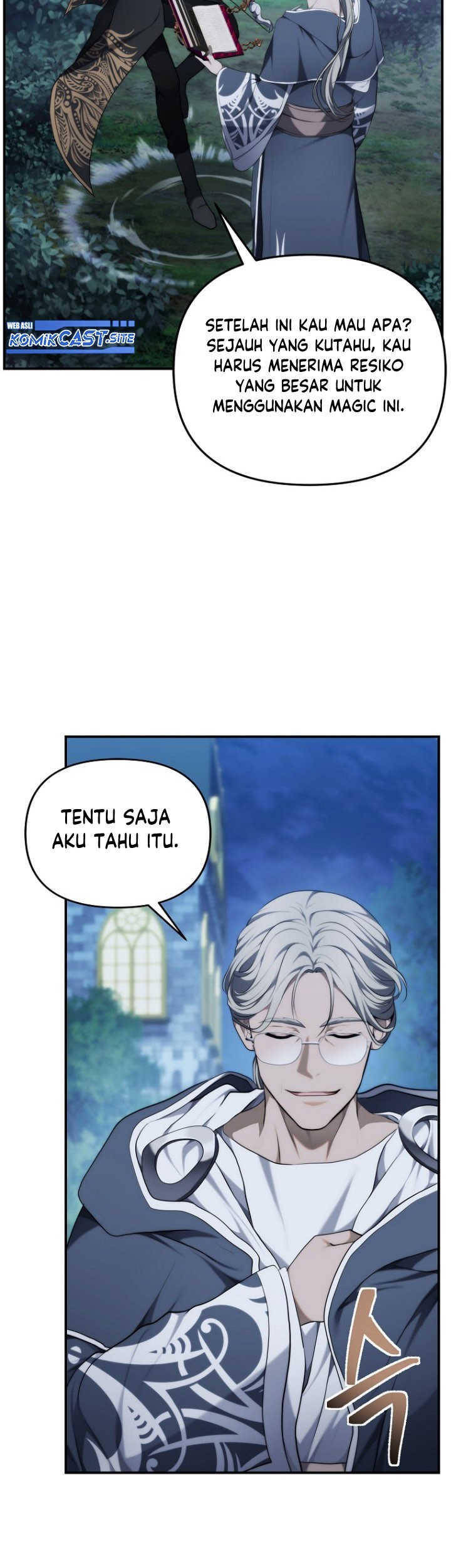Chapter 151 - halaman 5