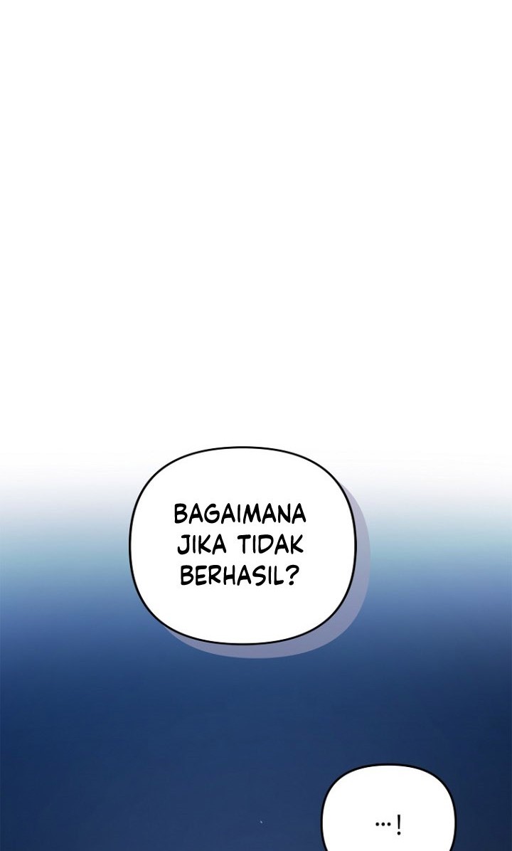 Chapter 151 - halaman 6