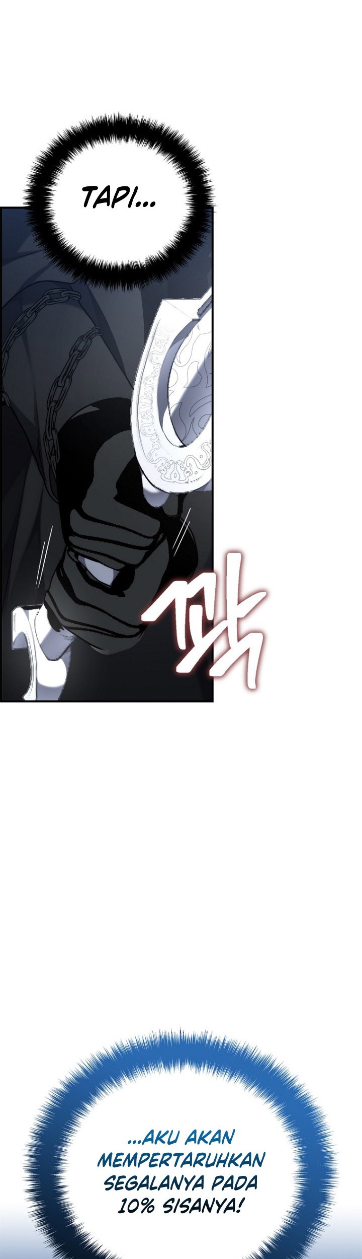 Chapter 151 - halaman 79