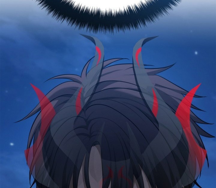 Chapter 151 - halaman 80
