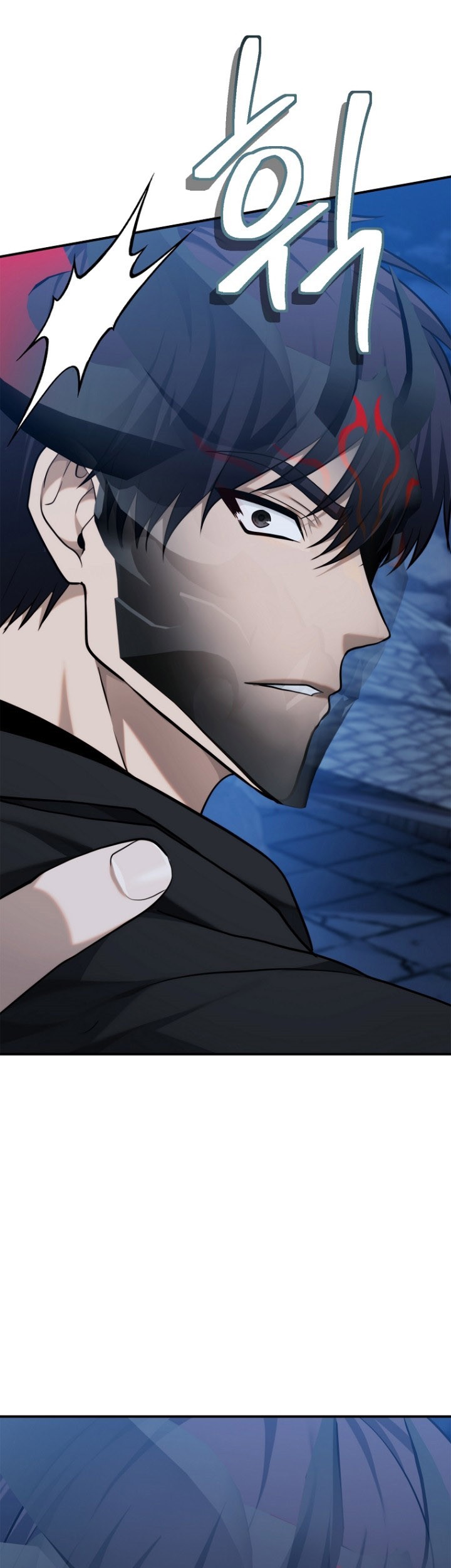 Chapter 151 - halaman 83