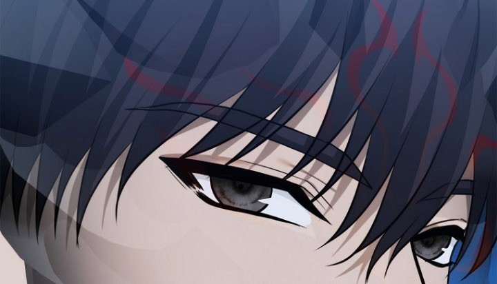 Chapter 151 - halaman 84
