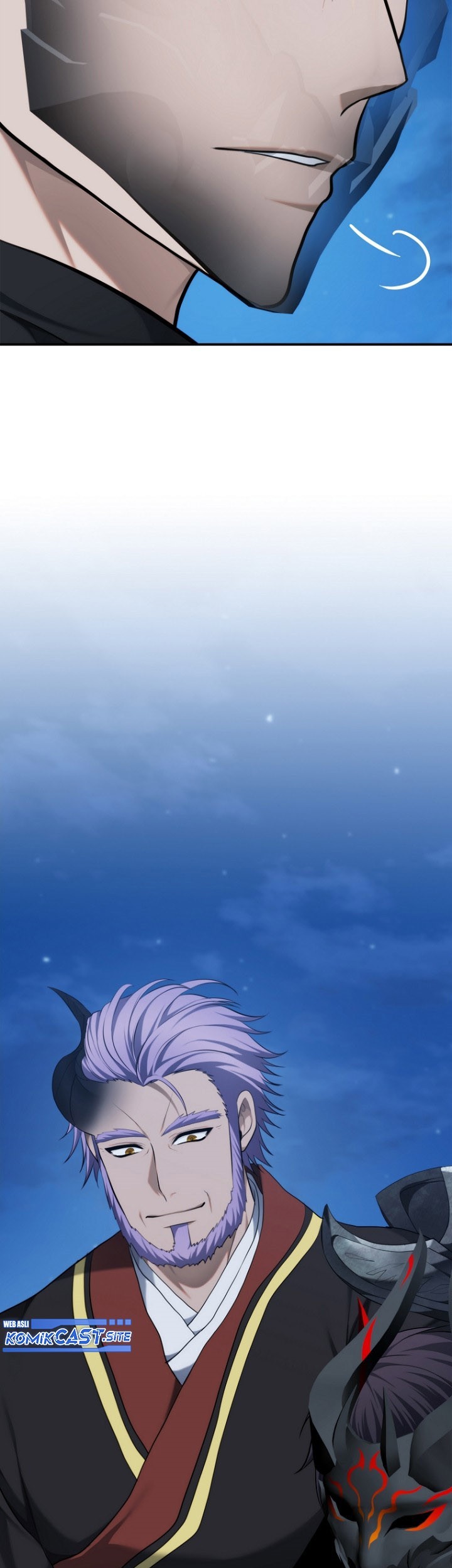Chapter 151 - halaman 85