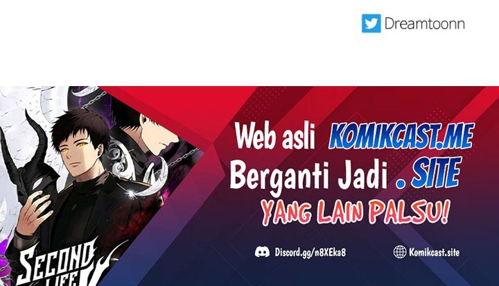Chapter 151 - halaman 88