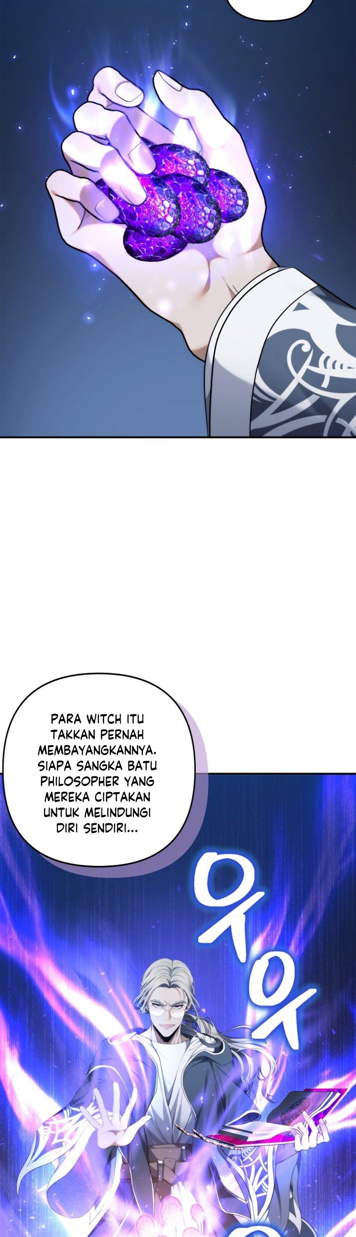 Chapter 151 - halaman 7