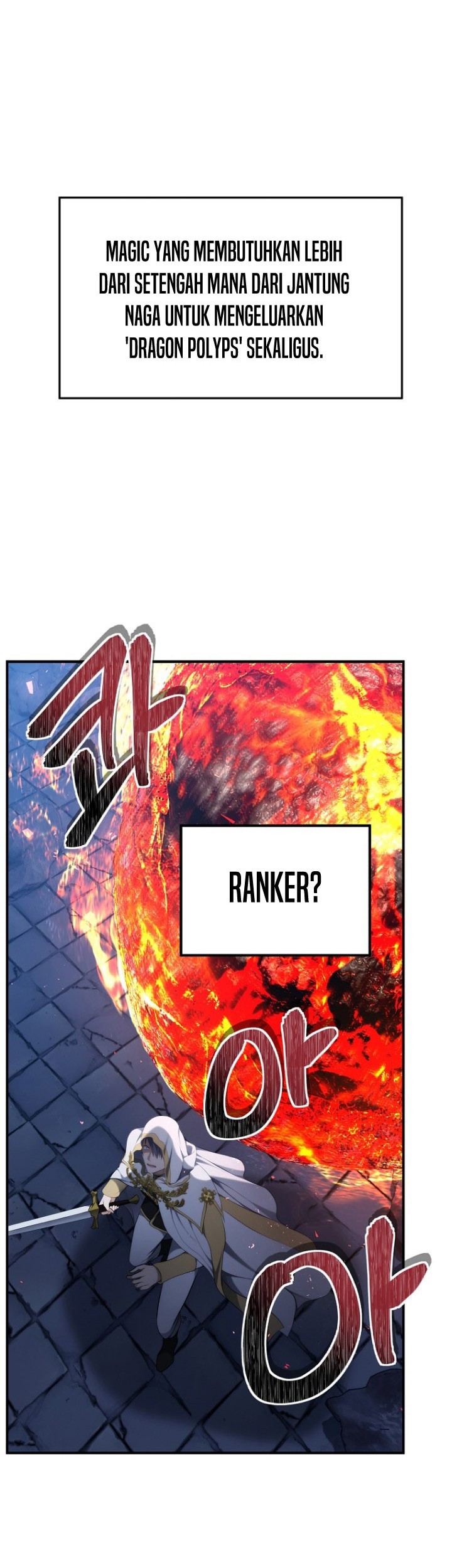 Chapter 151 - halaman 15
