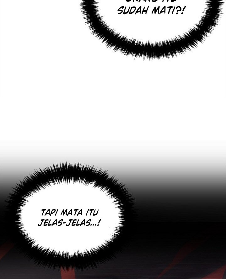 Chapter 150 - halaman 22