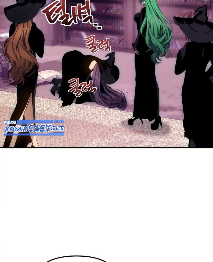 Chapter 150 - halaman 26