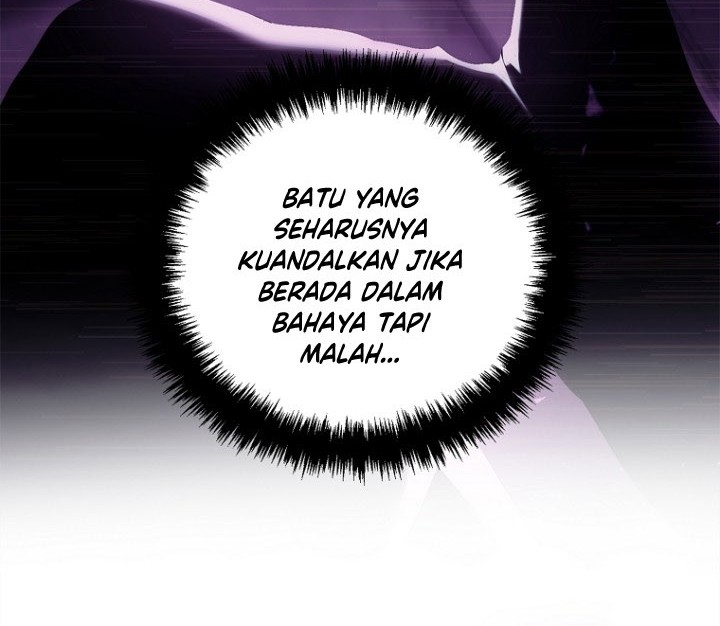 Chapter 150 - halaman 28