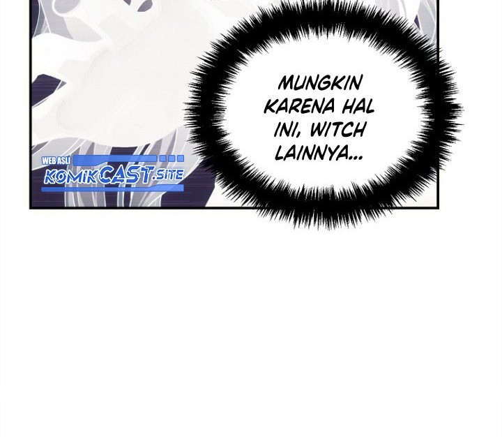 Chapter 150 - halaman 30