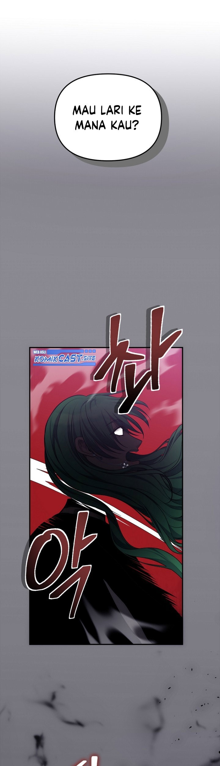 Chapter 150 - halaman 35