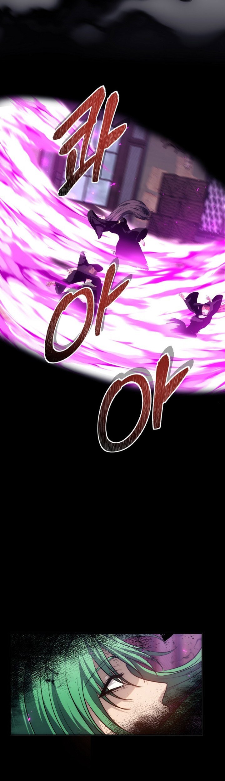 Chapter 150 - halaman 39