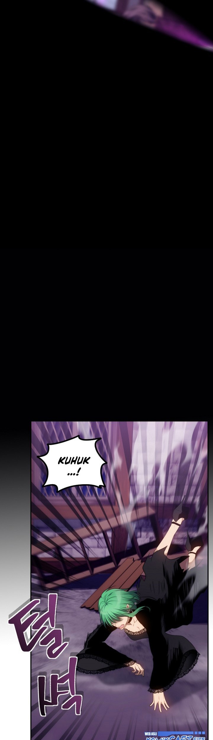 Chapter 150 - halaman 41