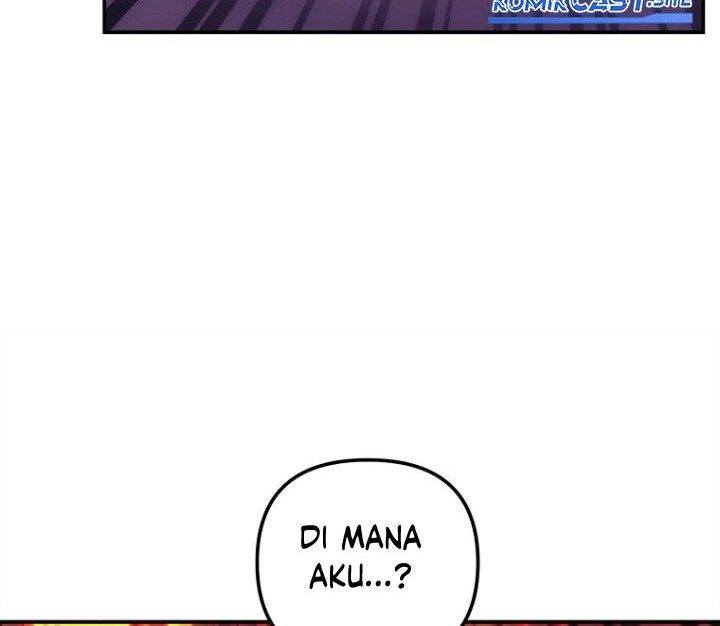 Chapter 150 - halaman 42