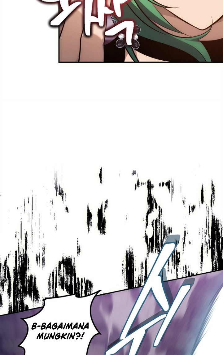 Chapter 150 - halaman 44