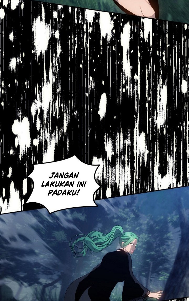 Chapter 150 - halaman 46