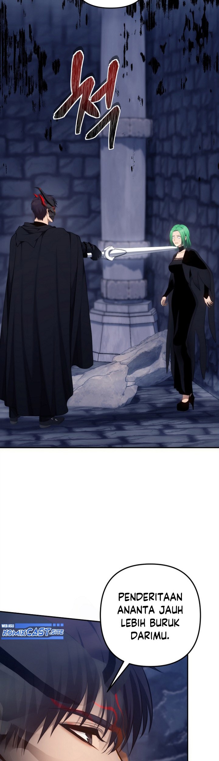 Chapter 150 - halaman 49