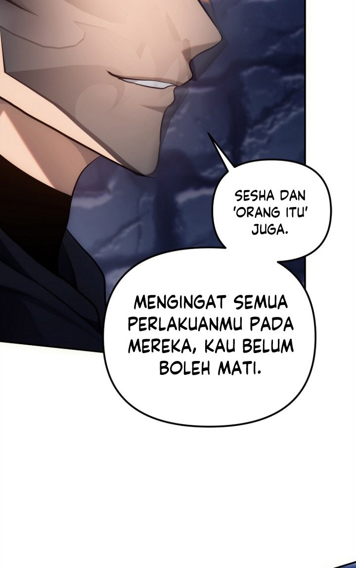 Chapter 150 - halaman 50