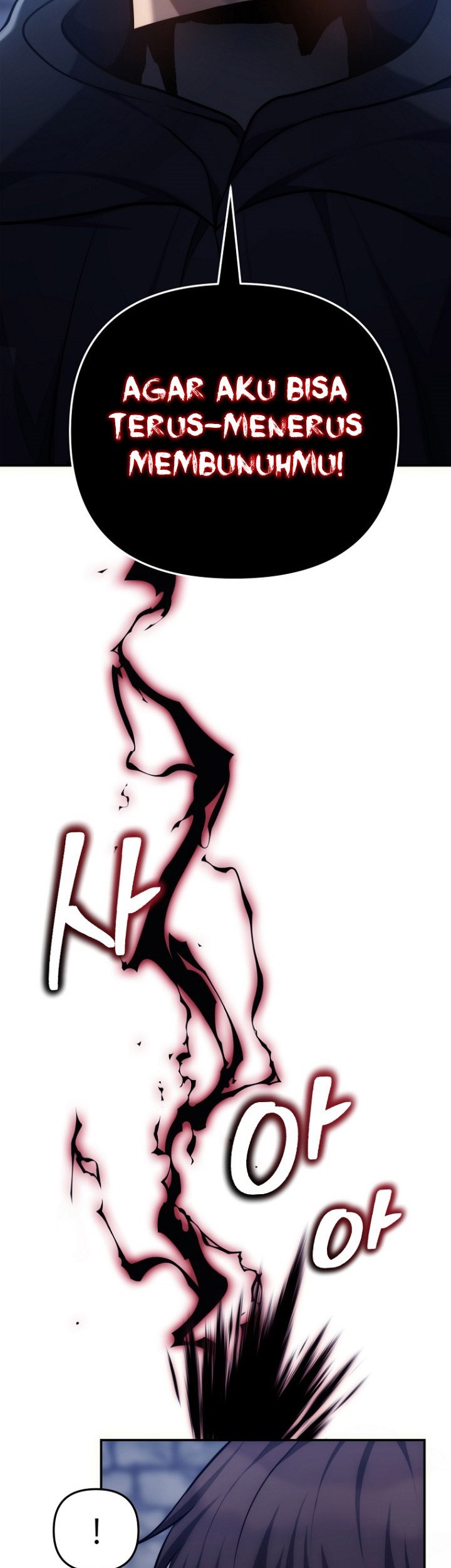 Chapter 150 - halaman 55